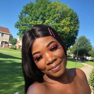 Meet your Posher, Omnia